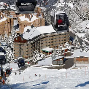 3* Hotel Tuc Blanc